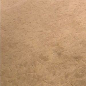 Meet your Posher, Philip